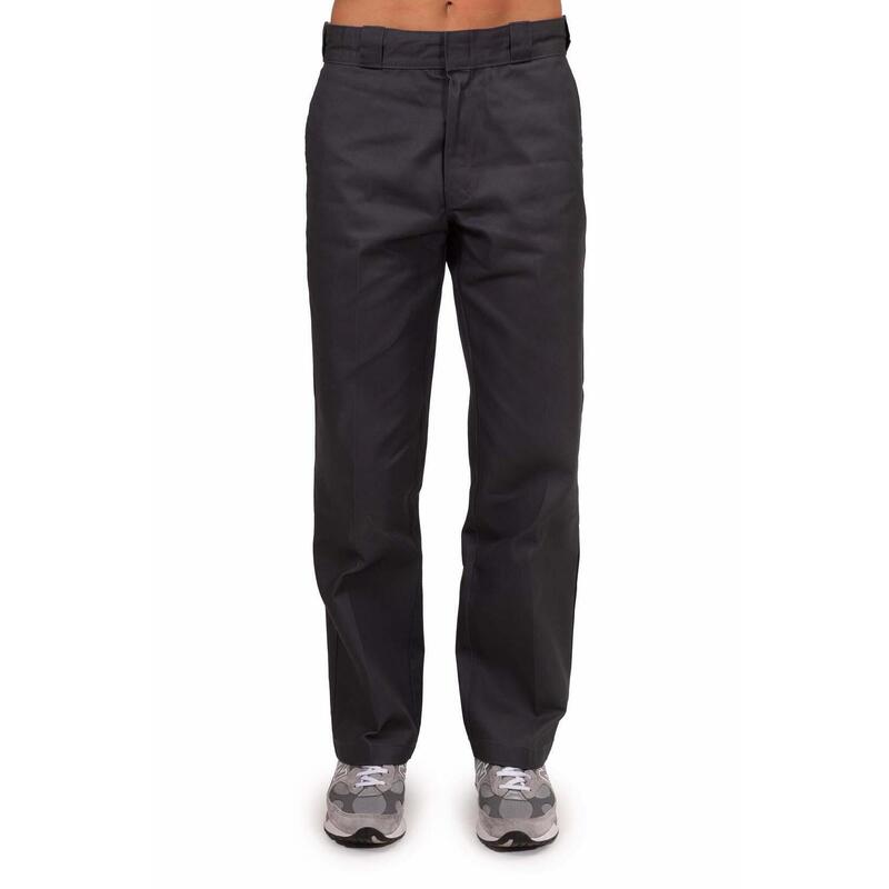 Pantaloni Dickies OG 874 cărbune