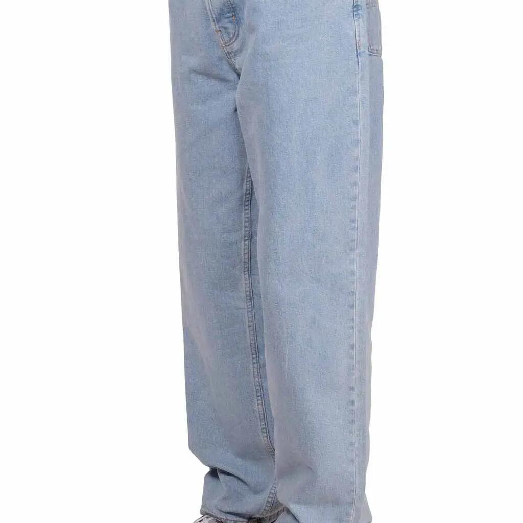 DICKIES - Jeans uomo Thomasville  - Taglia 31