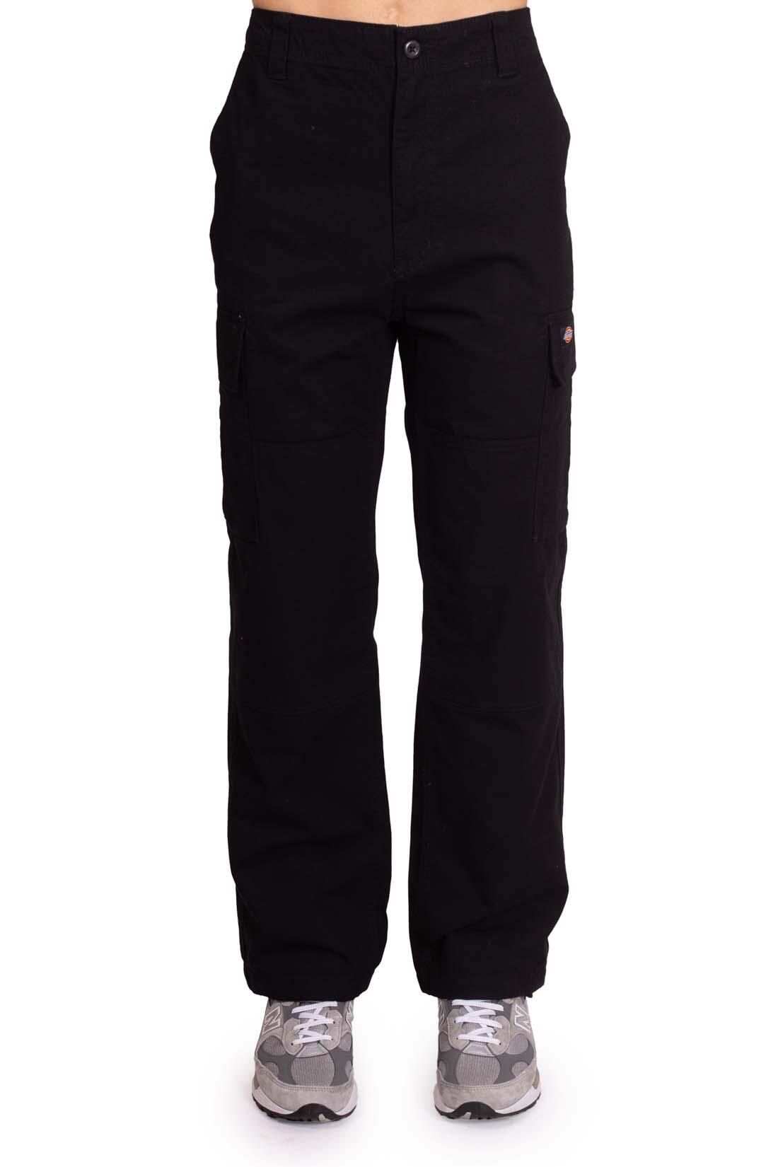 Pantaloni uomo cargo Eagle Bend 2/5