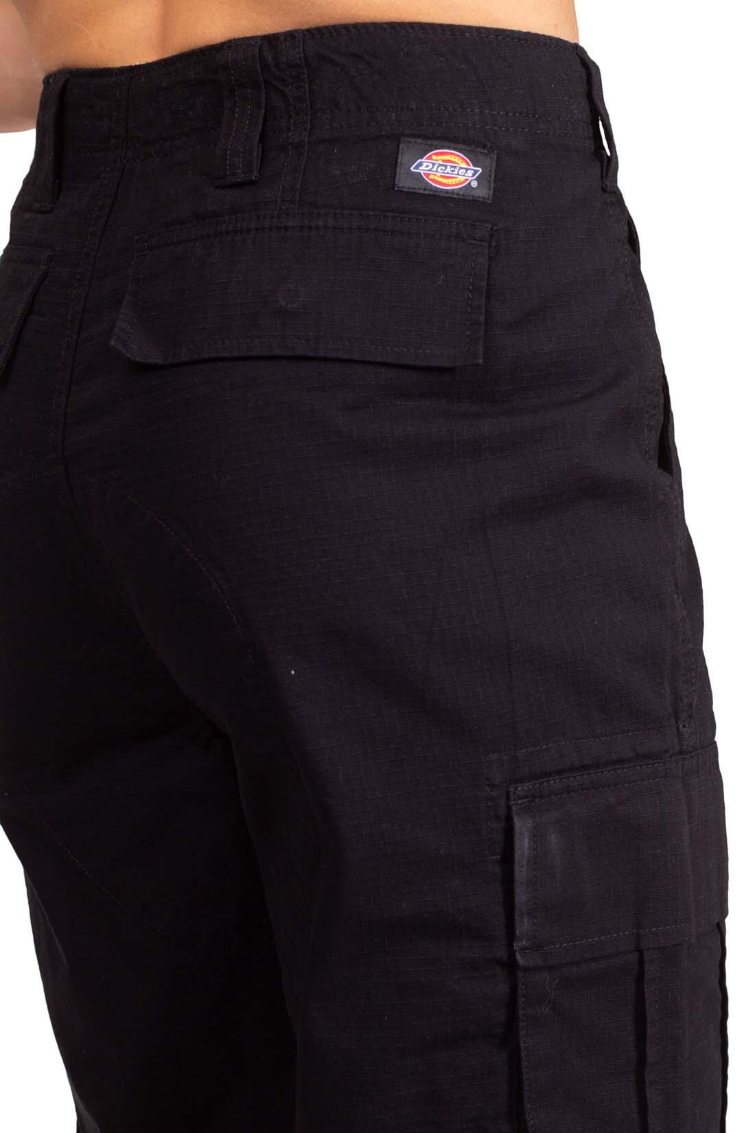 Pantaloni uomo cargo Eagle Bend 4/5
