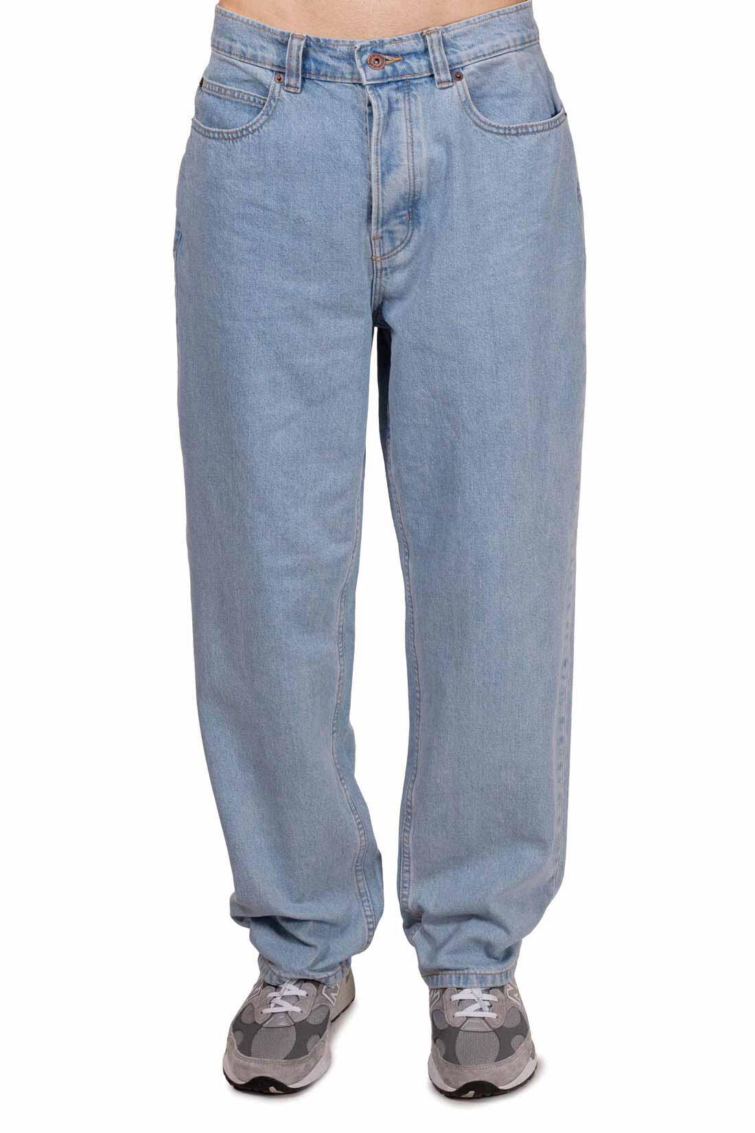 Jeans uomo Thomasville 2/5