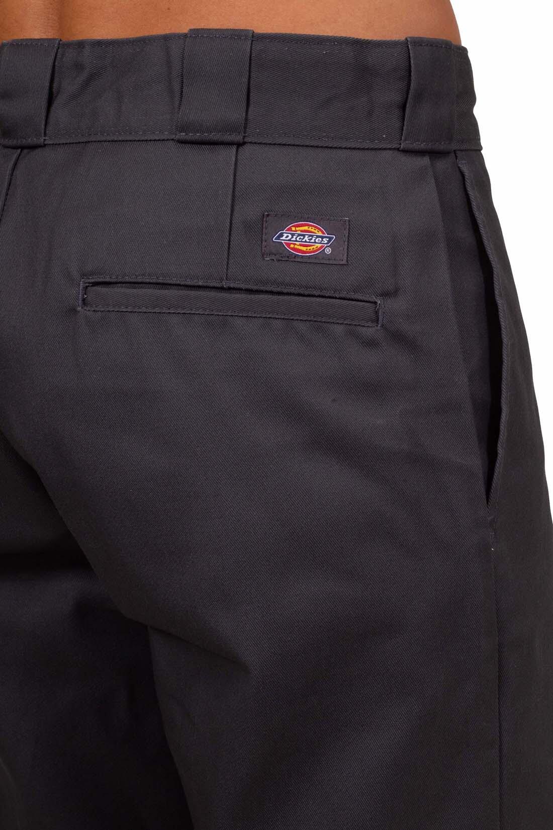 Dickies OG 874 Hose charcoal 4/7