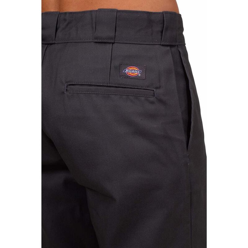 Pantaloni Dickies OG 874 cărbune