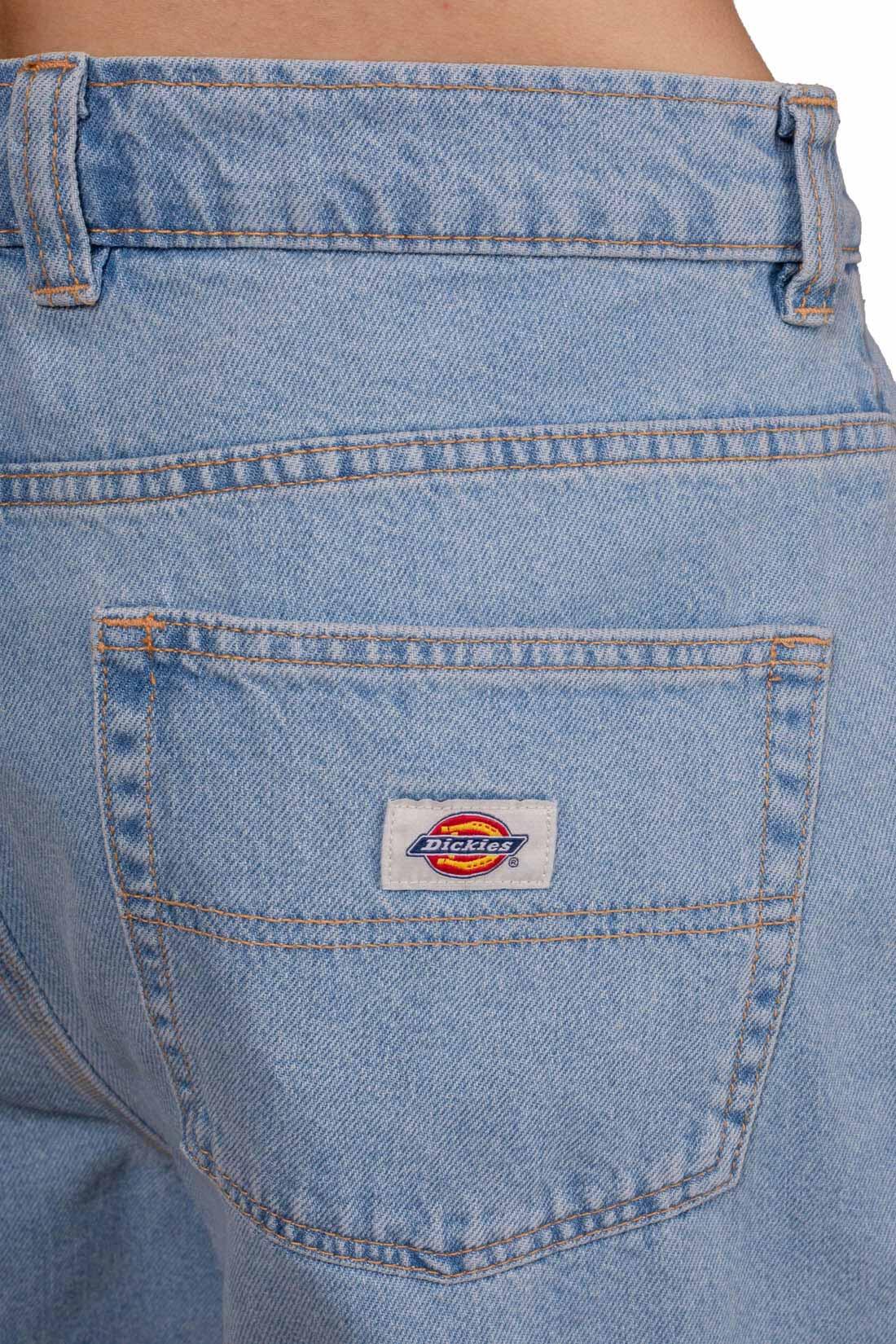Jeans uomo Thomasville 4/5