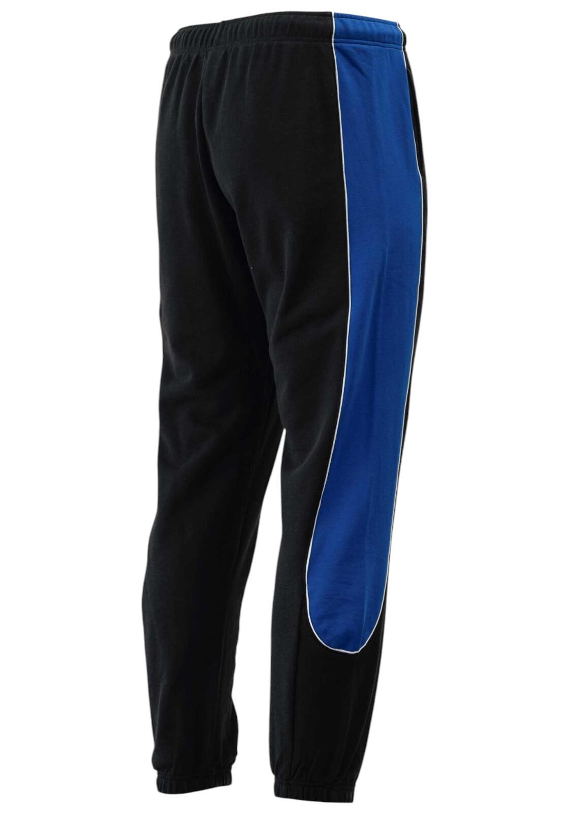 HOODED SUIT COL BS008 6/6