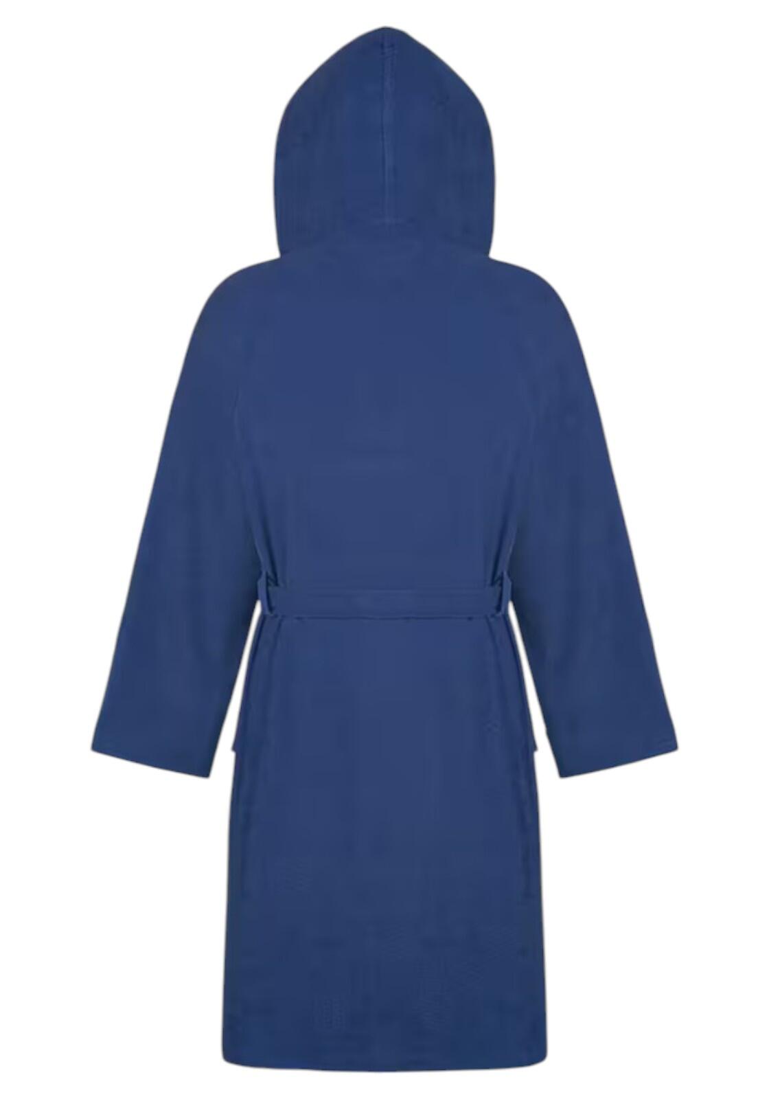 BATHROBE MONOT COL 0011 2/2