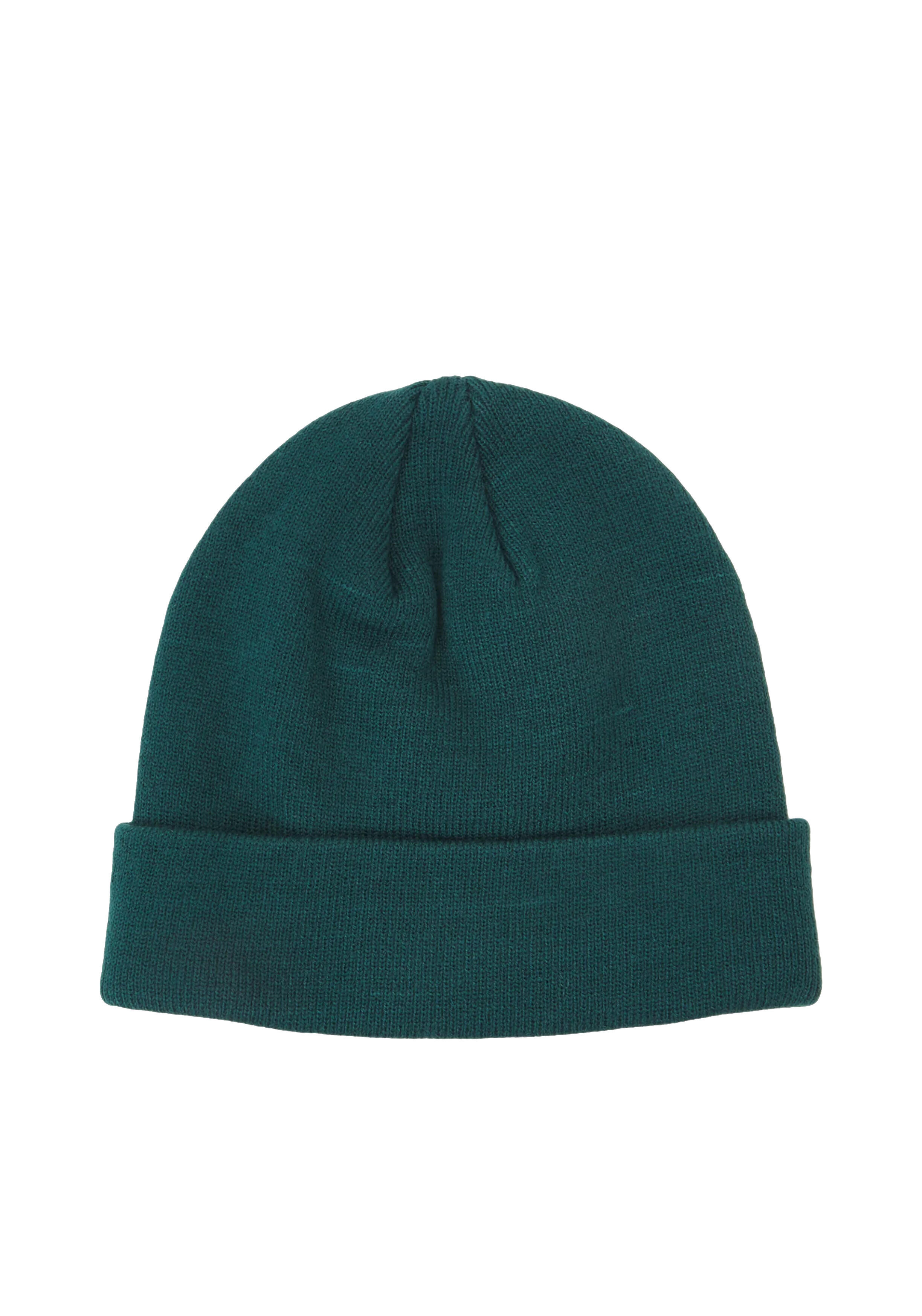 BEANIE CAP COL GS549 2/2