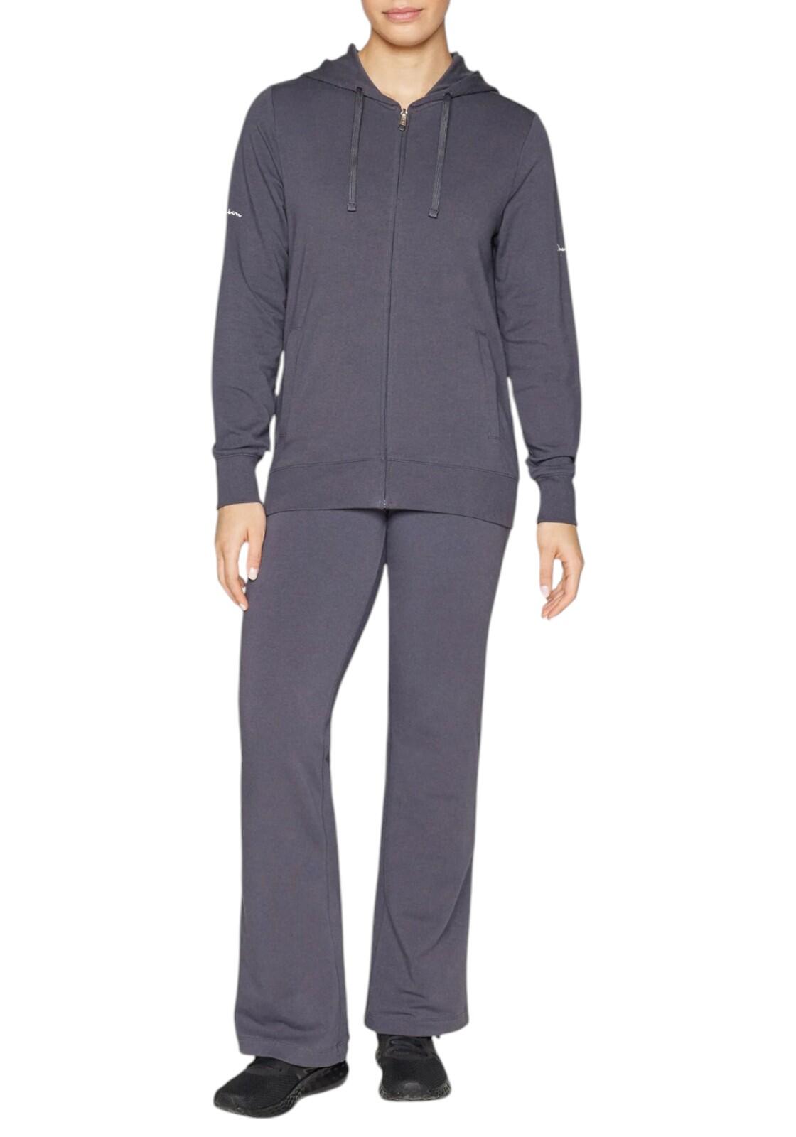 HOODED FULL COL VS517 2/3