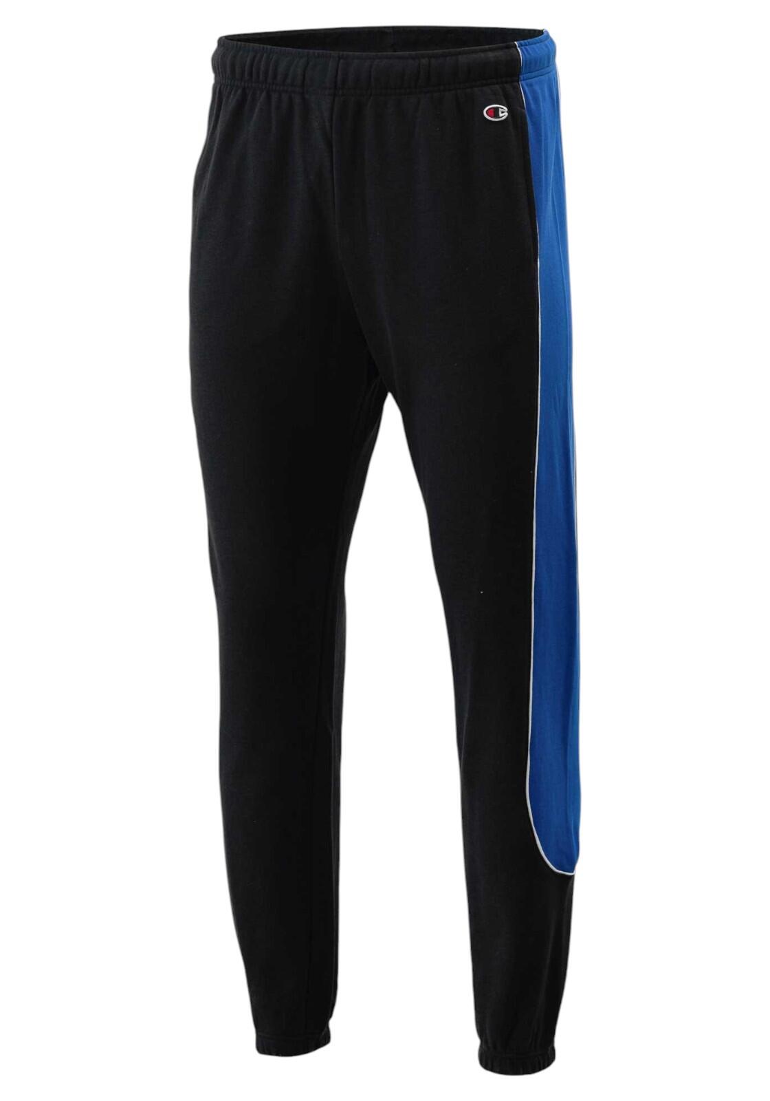 HOODED SUIT COL BS008 4/6