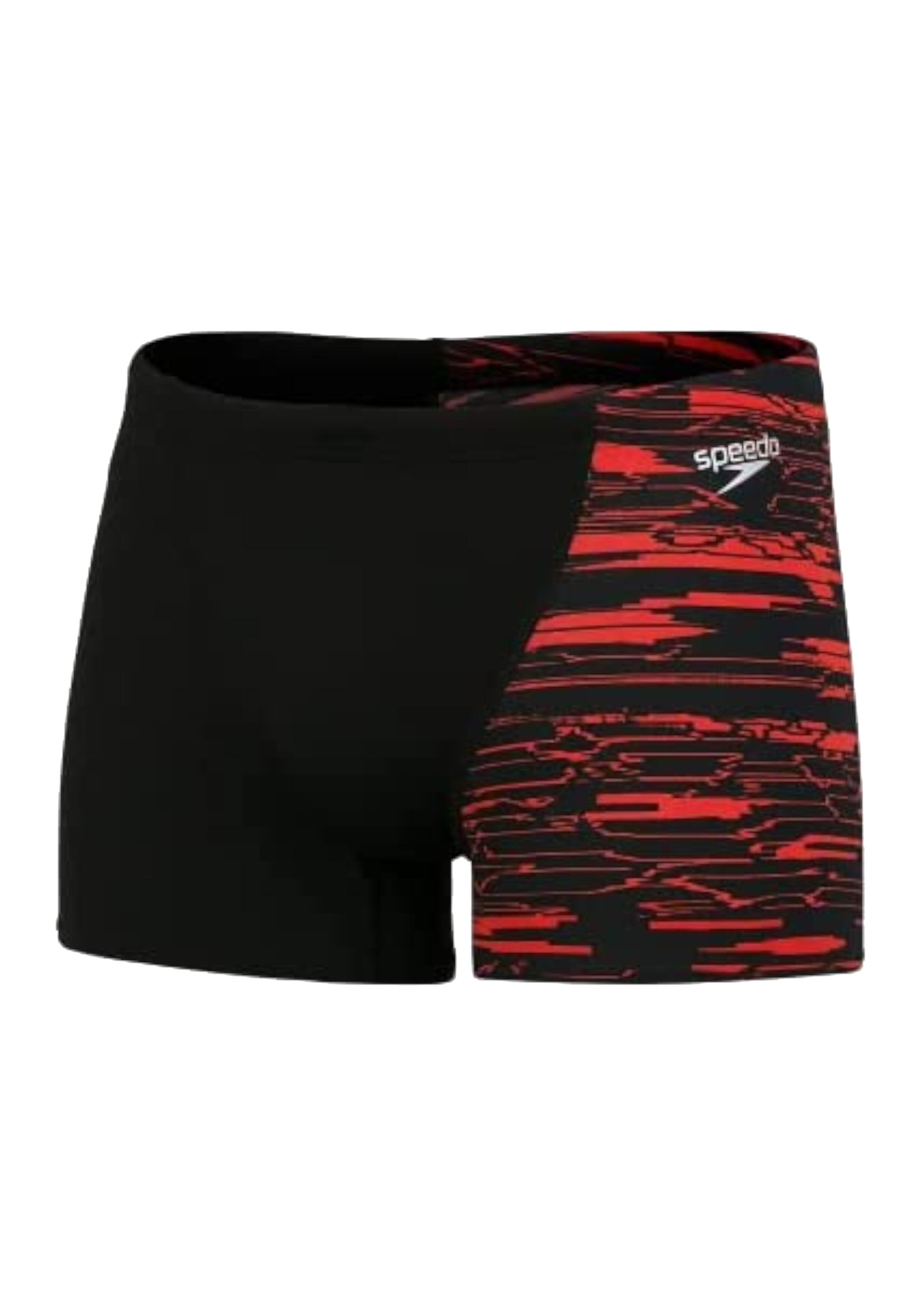 SPEEDO picture