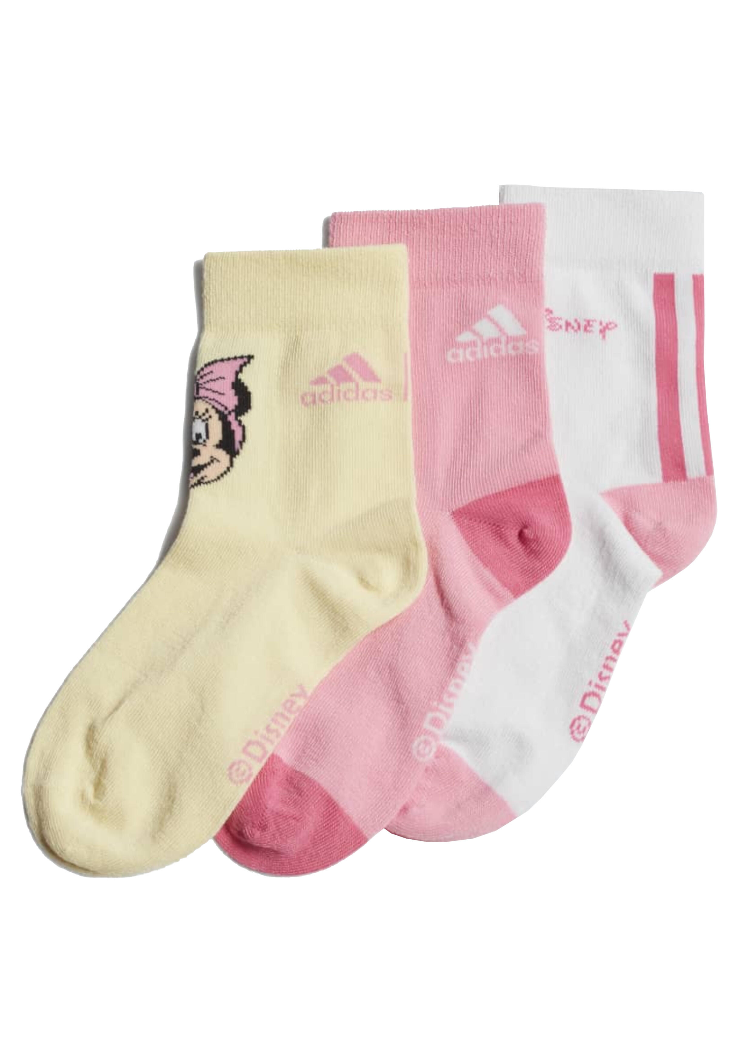 ADIDAS picture