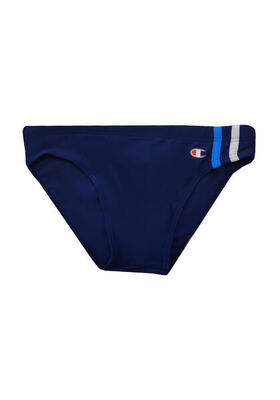 SLIP COL 2385