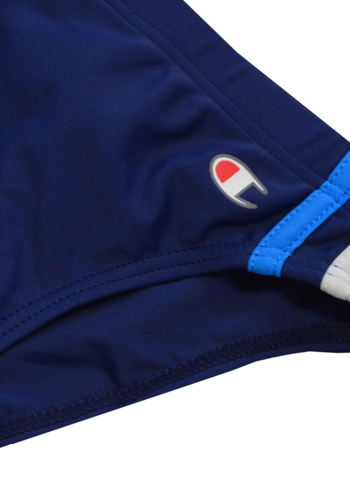 SLIP COL 2385 3/3