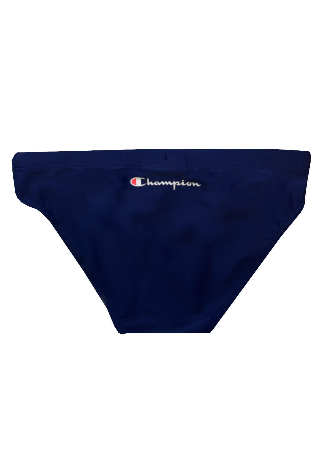 SLIP COL 2385 2/3