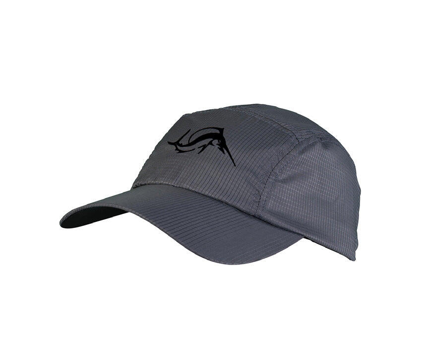 SAILFISH picture