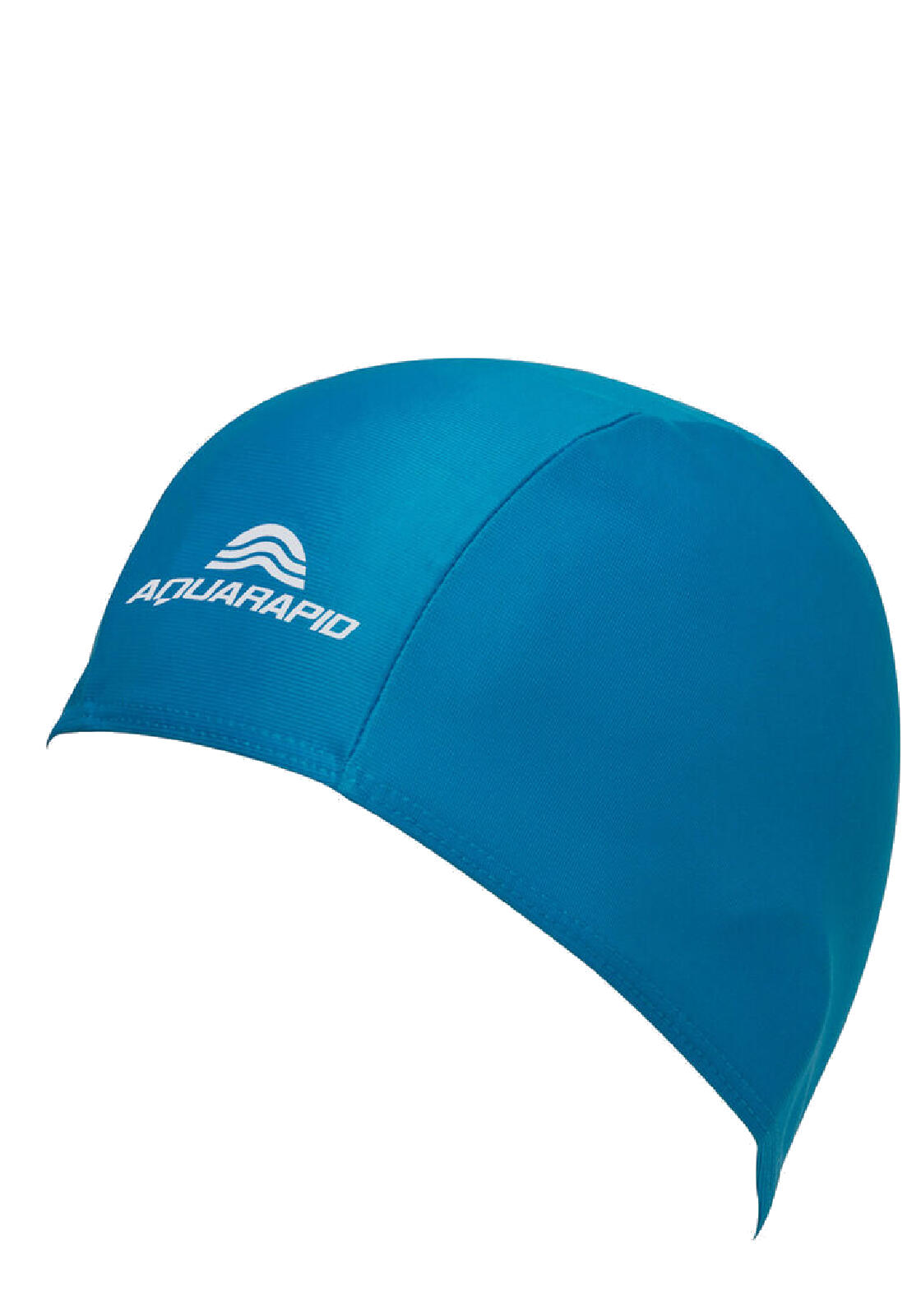 AQUARAPID picture