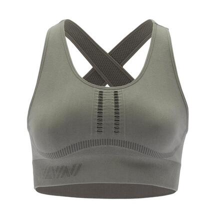 Soutien-gorge de sport femme WA2276 Bariana
