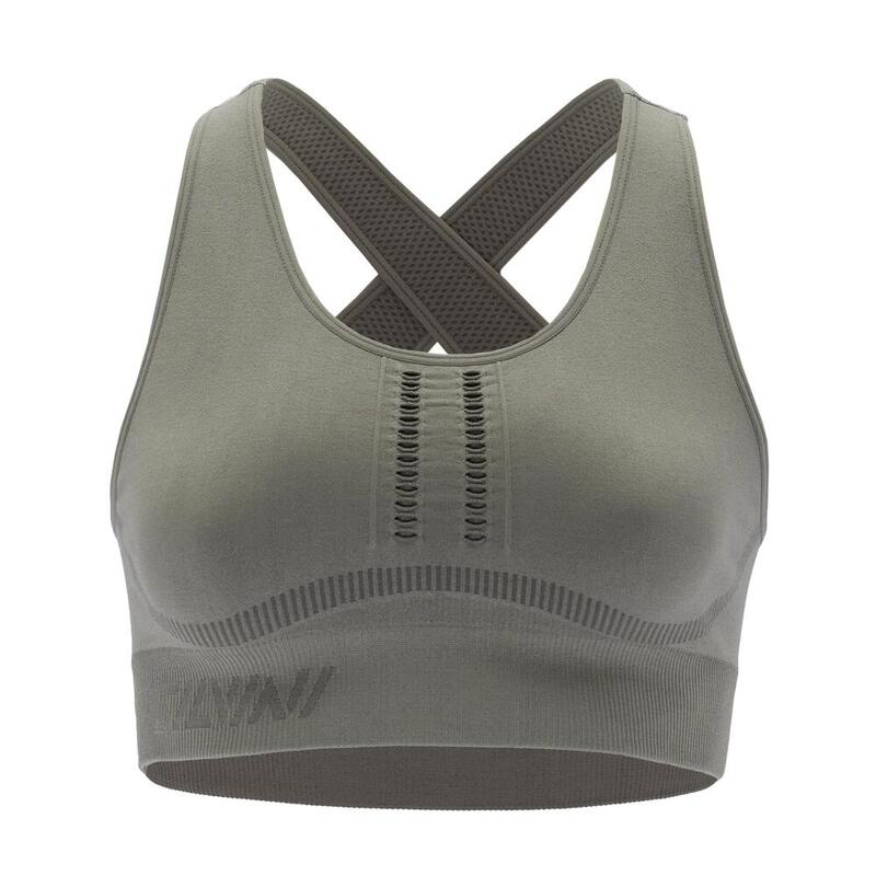 fa2006cf-3881-473b-83a6-638d55f85488_c2c224c6