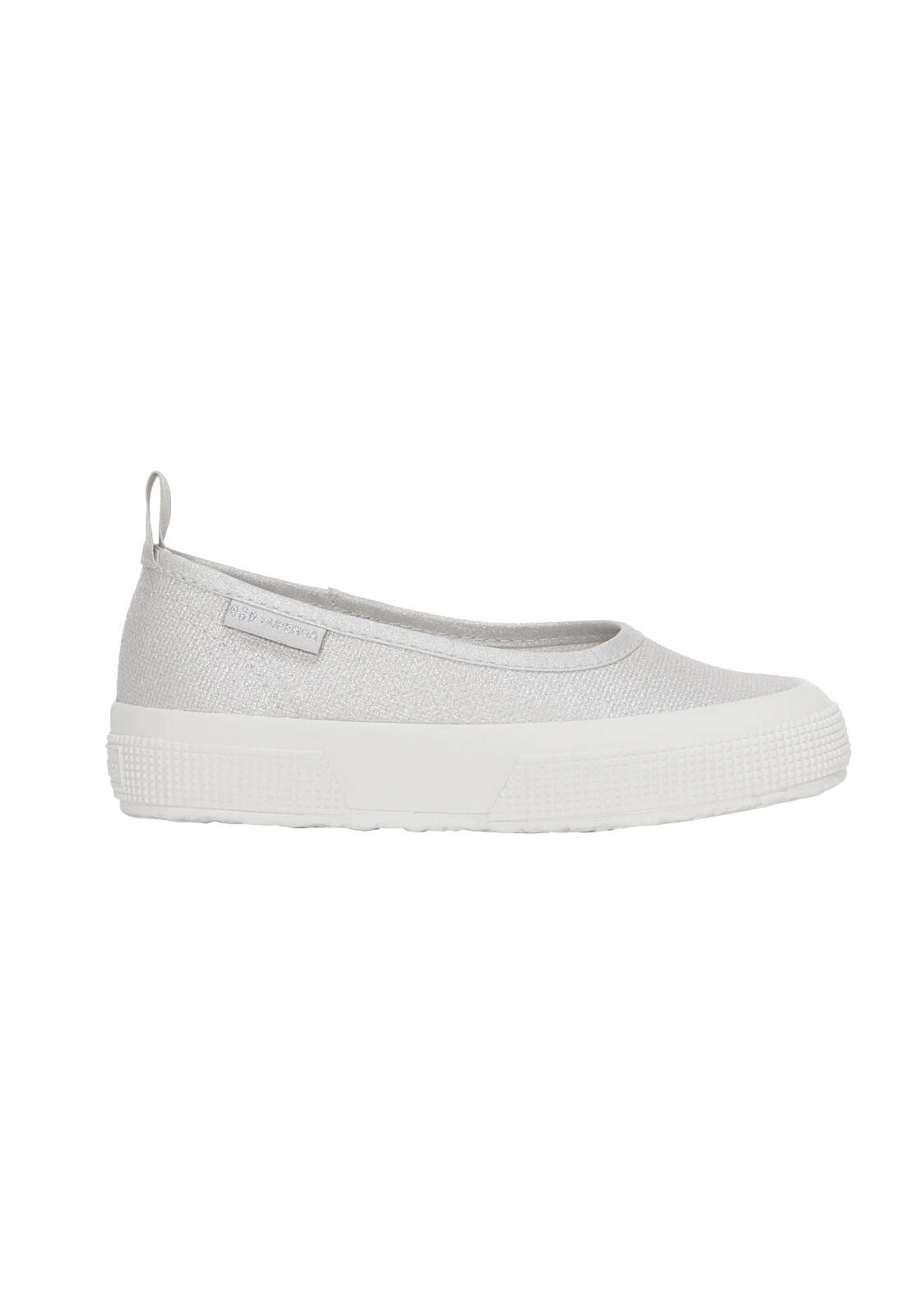 2259 BALLERINA COL A6E 1/4