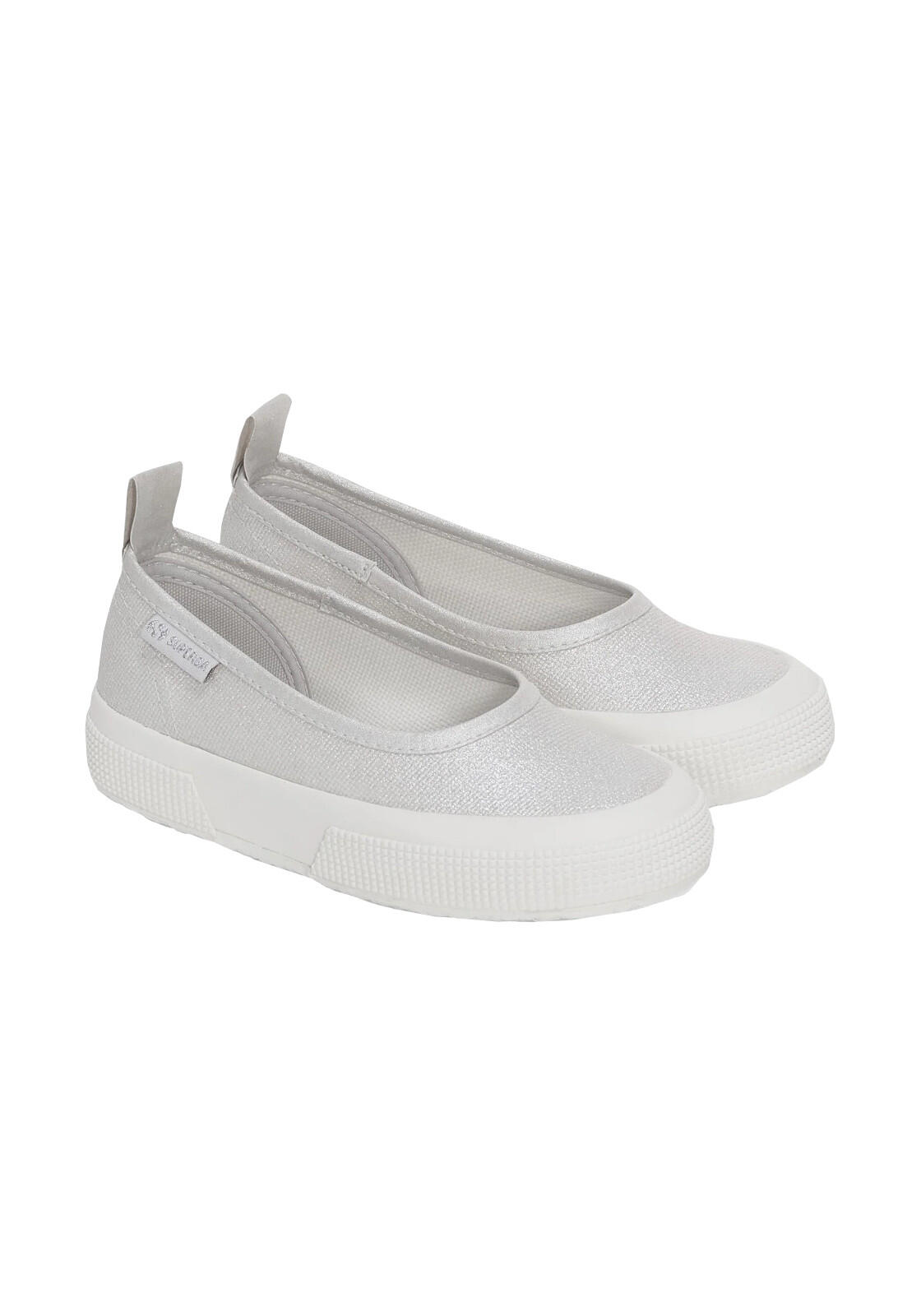 2259 BALLERINA COL A6E 2/4