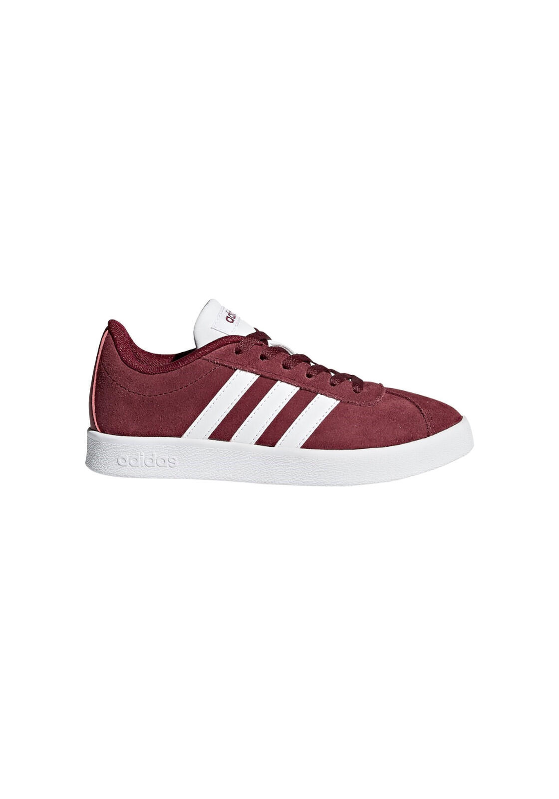 ADIDAS picture