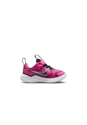 Zapatilla de Training para NIÑO NIKE COSMIC RUNNER TD