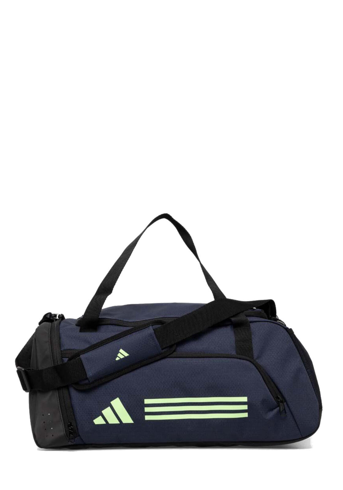 ADIDAS picture