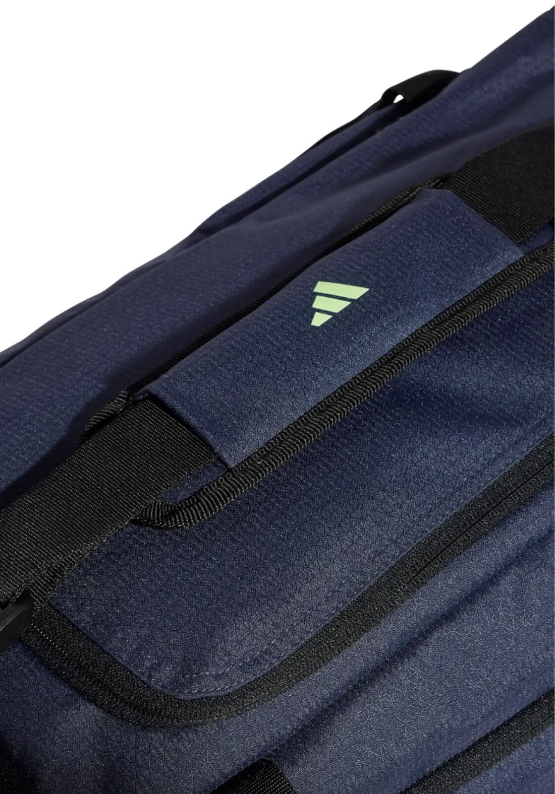 TR DUFFLE S 3/3