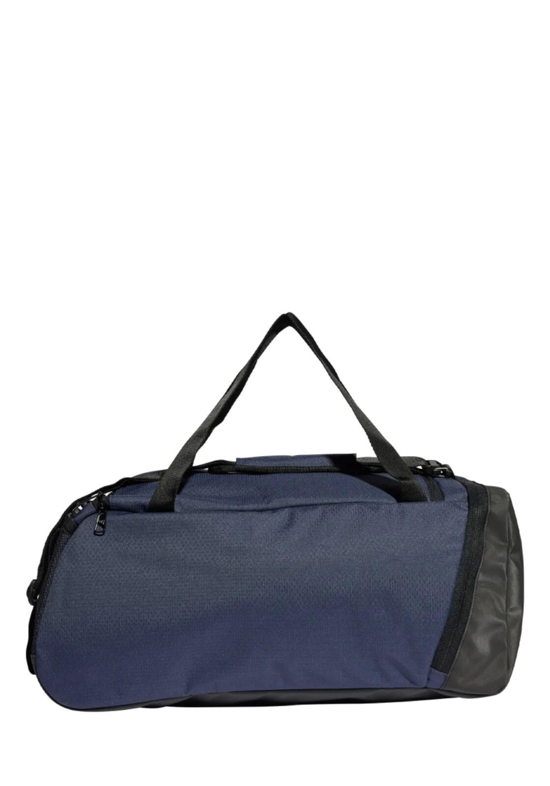 TR DUFFLE S 2/3