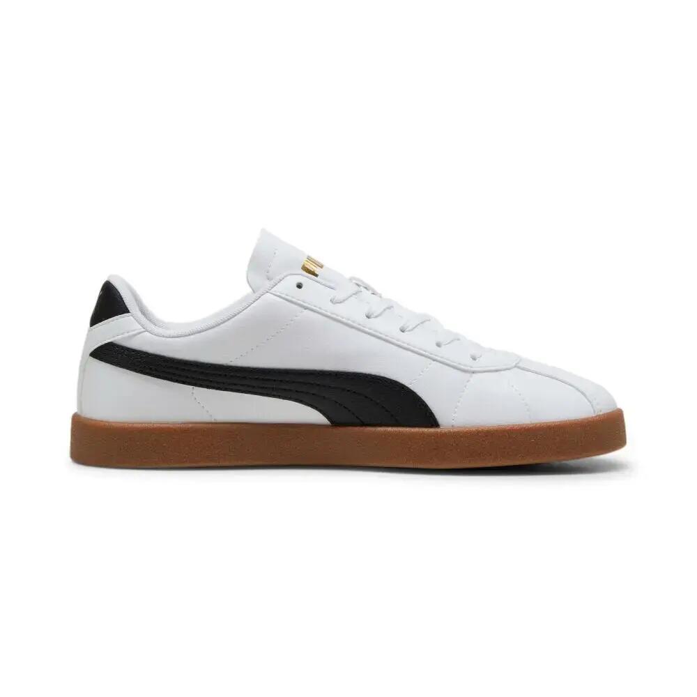 Мъжки спортни обувки Puma CLUB II