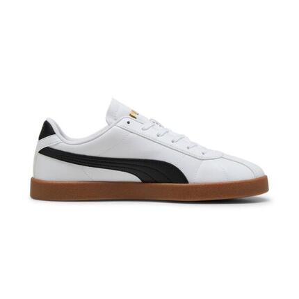 Zapatilla Multideporte para HOMBRE PUMA Puma Club II SL - SS25