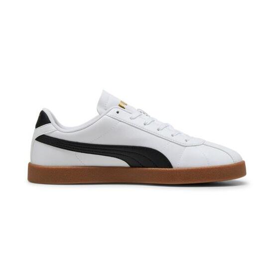 Zapatilla Multideporte para HOMBRE PUMA Puma Club II SL - SS25