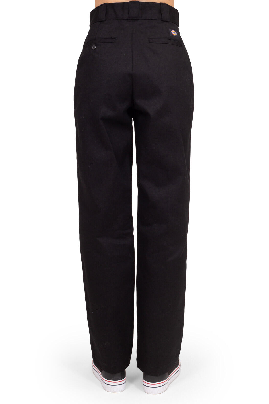 Chino donna 874 Work Pant  - Taglia 25 3/5