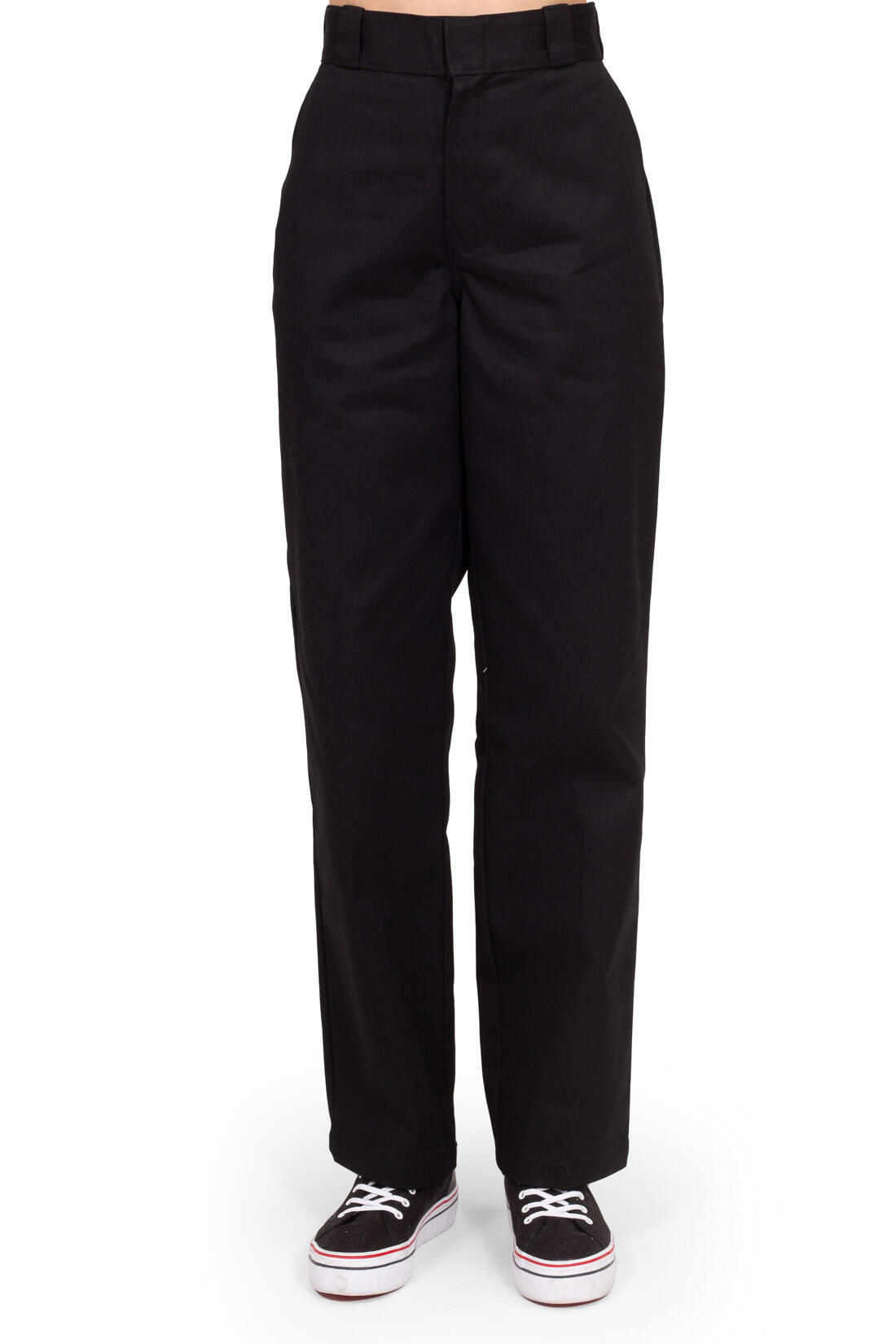 Chino donna 874 Work Pant  - Taglia 25 2/5