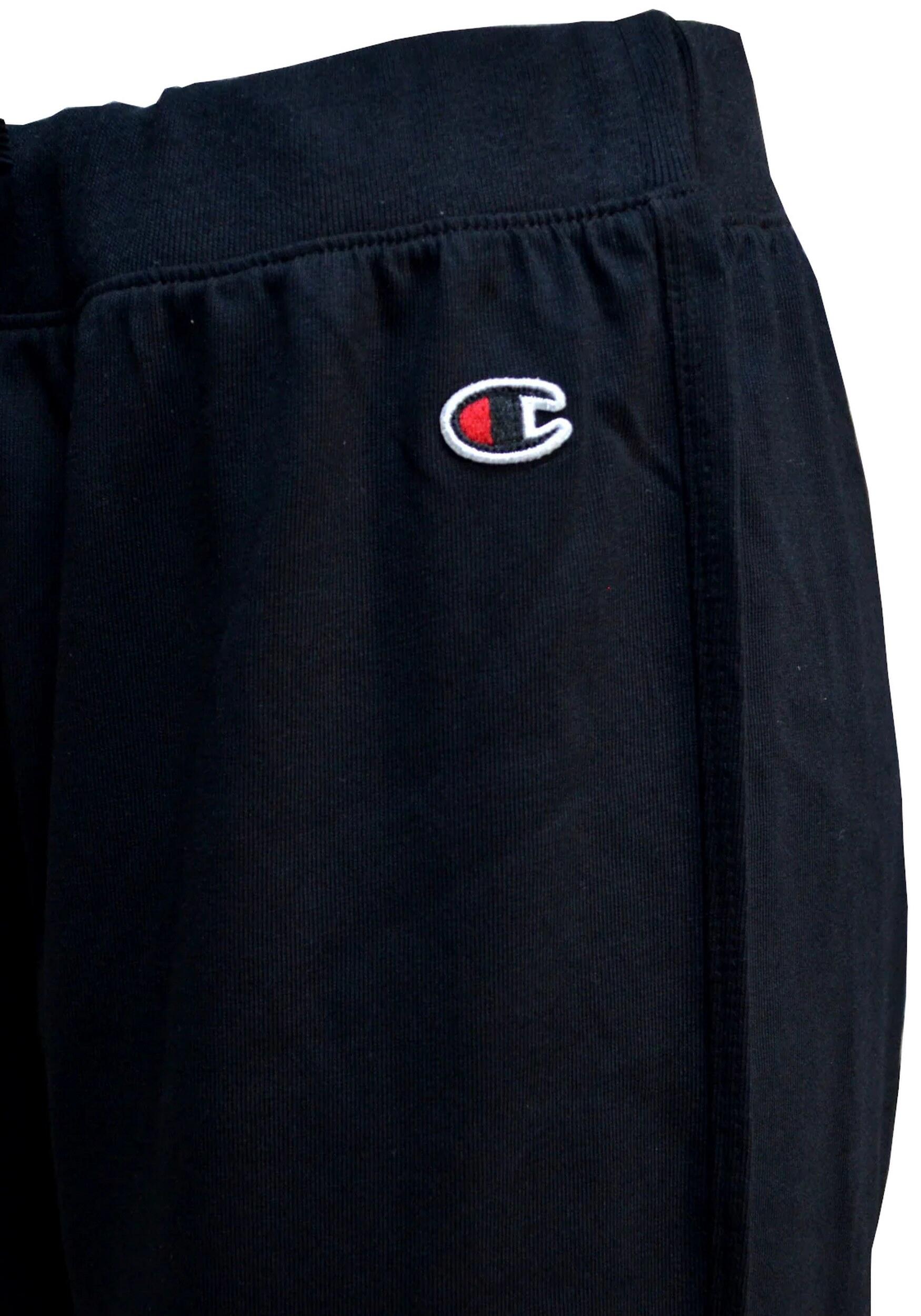 STRAIGHT PANTS COL BS501 3/3
