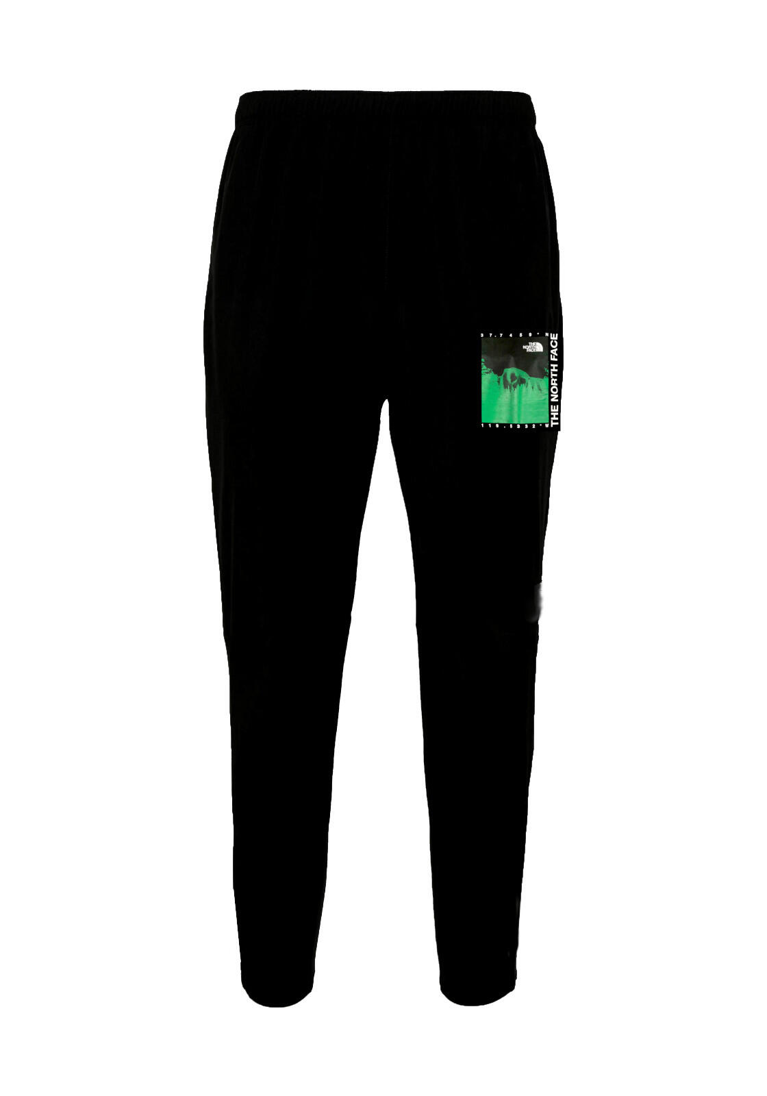 THE NORTH FACE picture