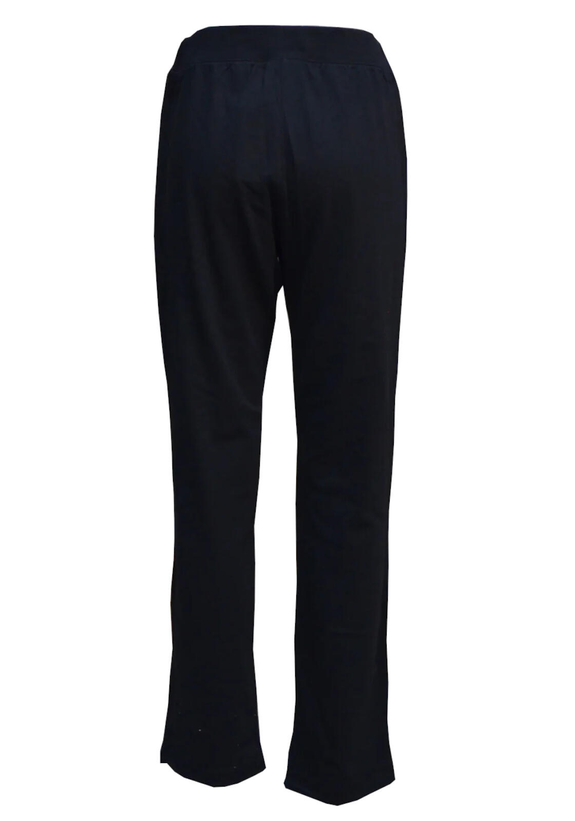 STRAIGHT PANTS COL BS501 2/3