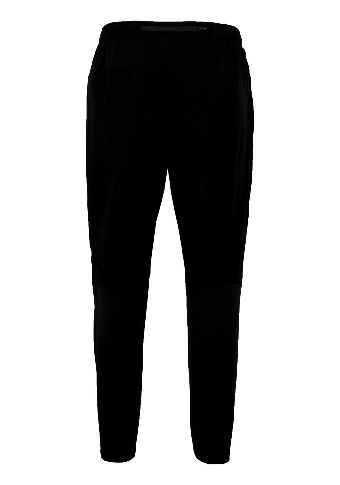 KIYANJA PANT COL JK3 2/2