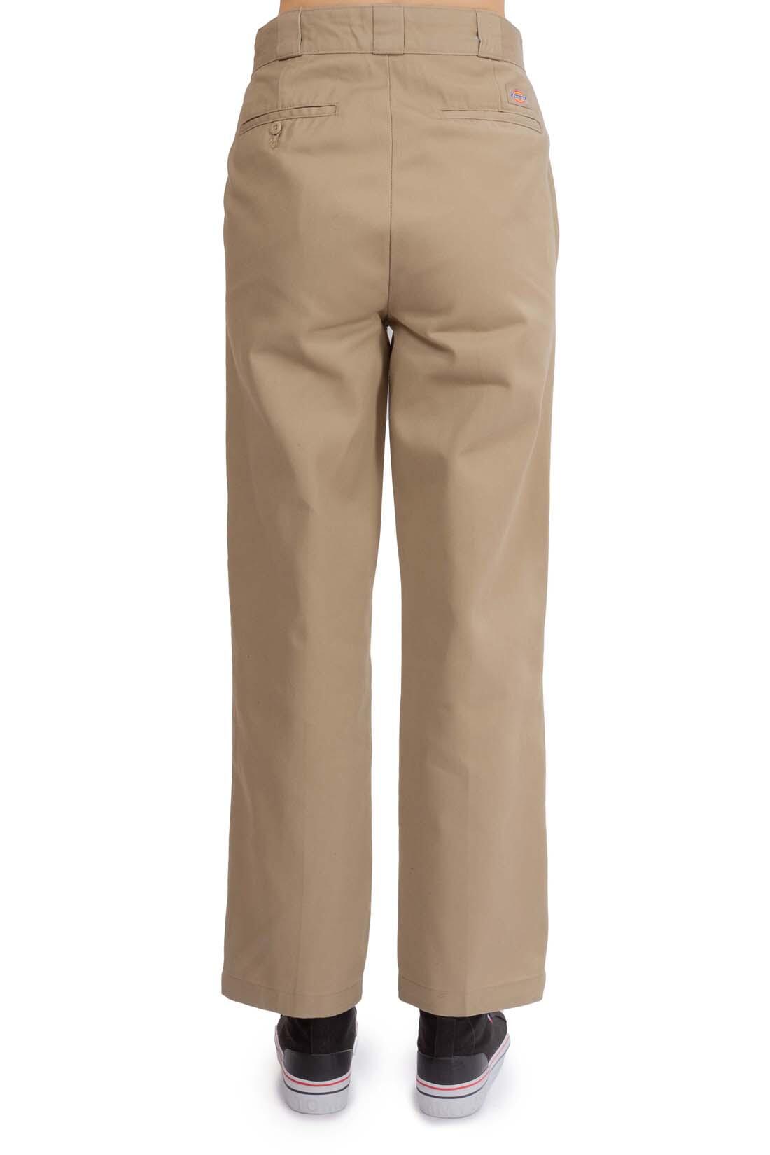 Pantaloni donna Elizaville  - Taglia 26 3/5