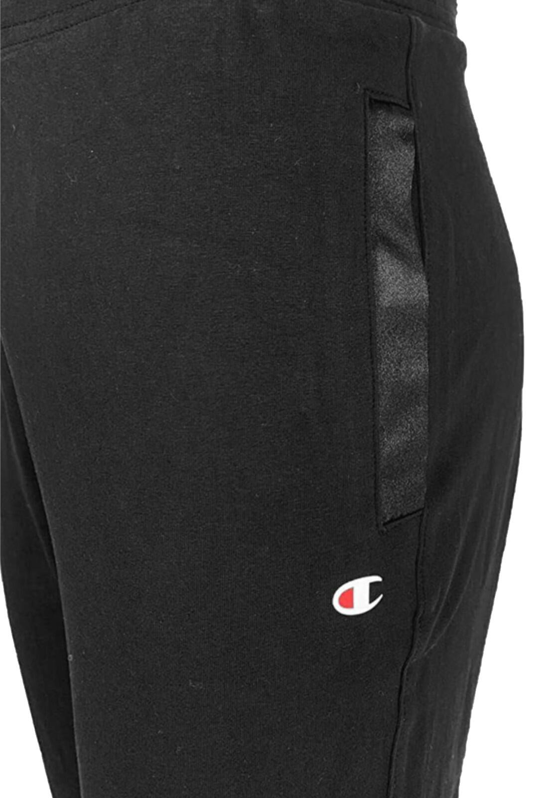 PANTS COL KK001 3/3