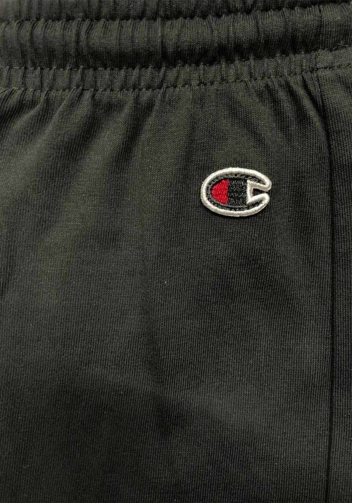 STRAIGHT PANTS COL KK001 3/5