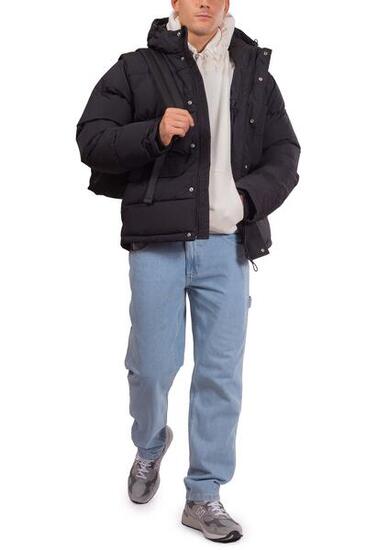 Jeans uomo Garyville