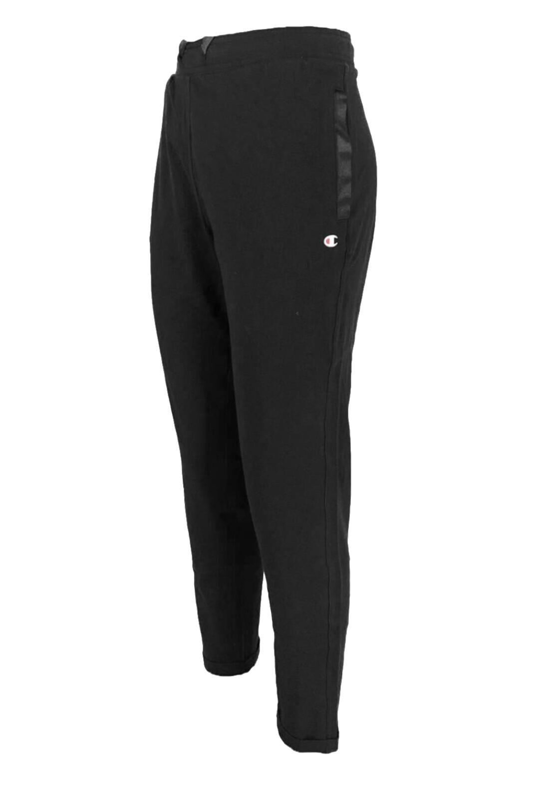 PANTS COL KK001 2/3