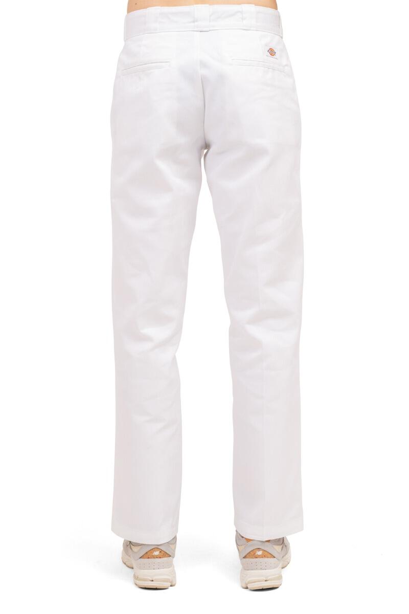 Pantaloni 874 Original  - Taglia 28 3/4