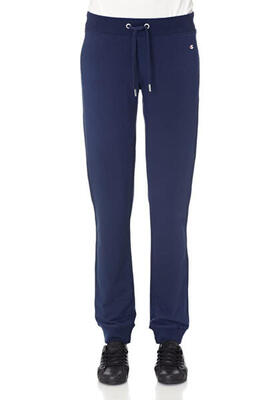 PANTALONE COL 3016