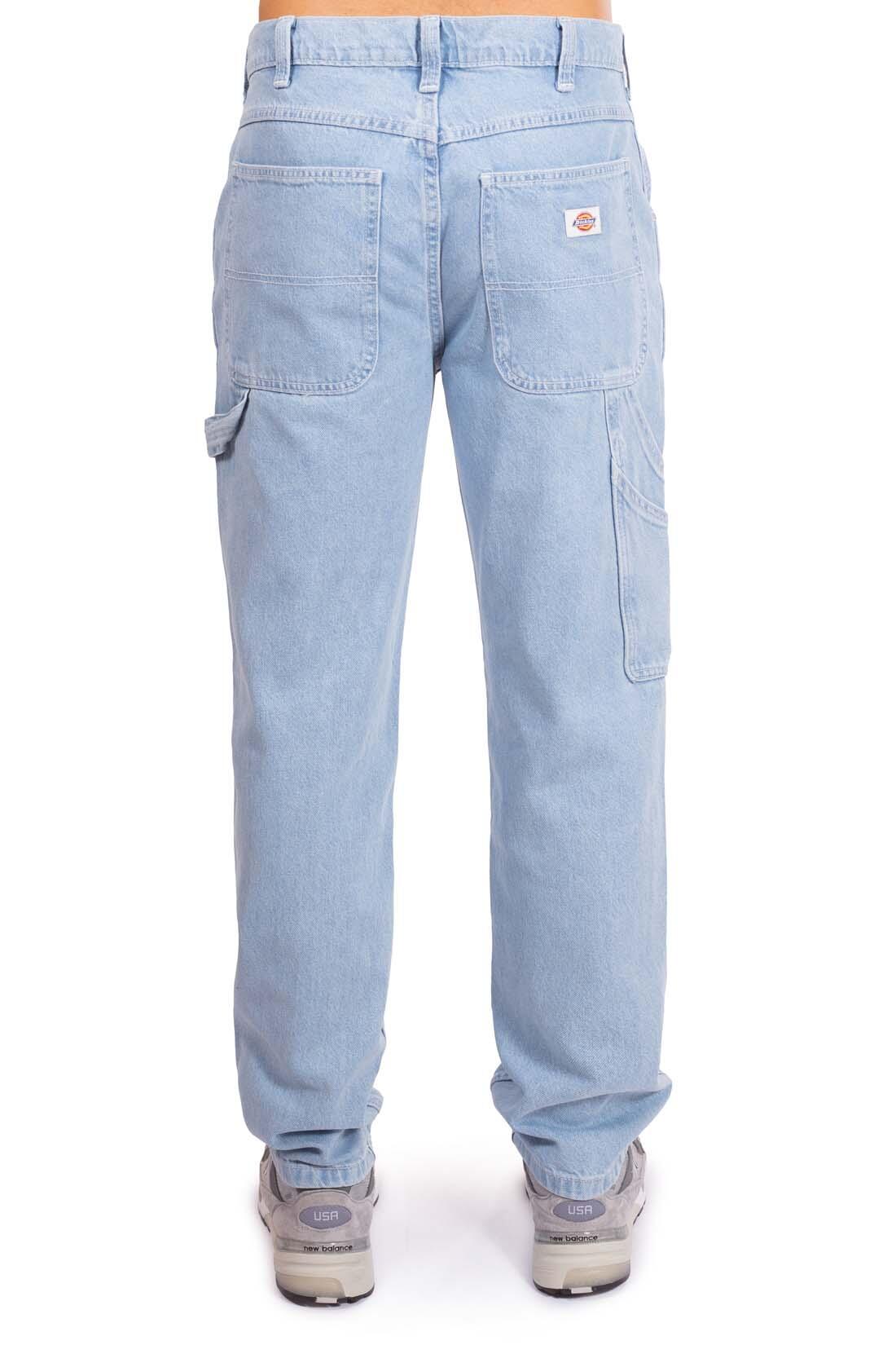 Jeans uomo Garyville 3/7