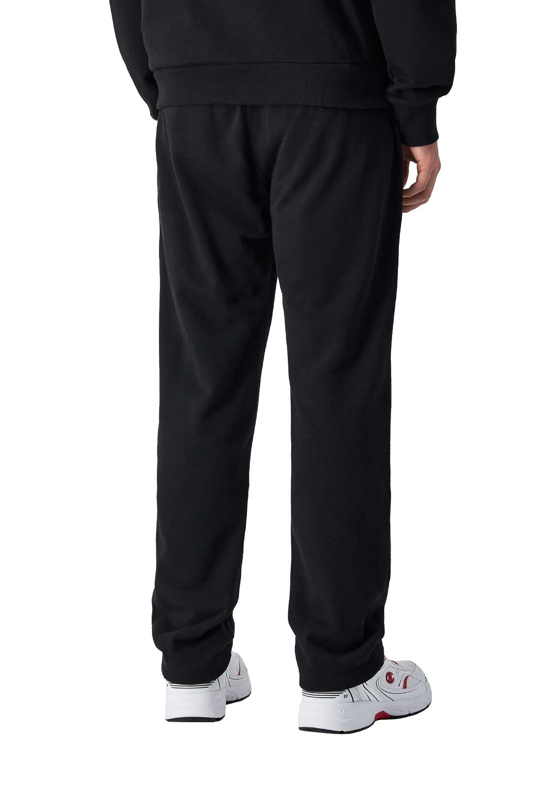 STRAIGHT PANTS COL KK001 3/3