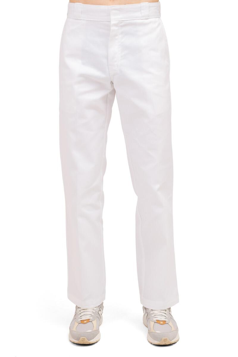 Pantaloni 874 Original  - Taglia 28 2/4