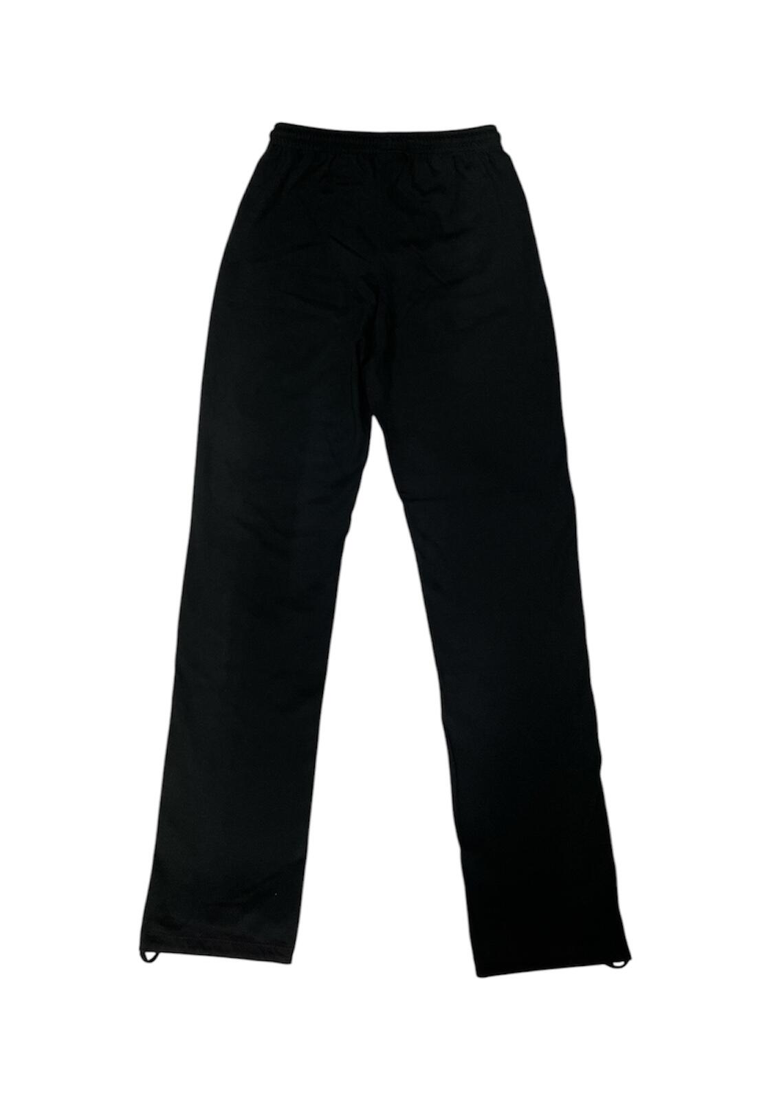 STRAIGHT PANTS COL KK001 2/5