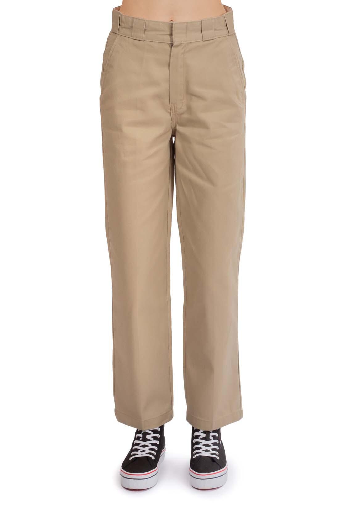 Pantaloni donna Elizaville  - Taglia 26 2/5